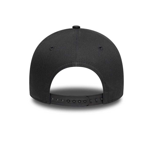New Era Καπέλο New York Yankees MLB Metallic 9FORTY E-Frame Adjustable Cap